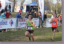 Begles 15.12.13 01 1237 * 679 x 453 * (166KB)